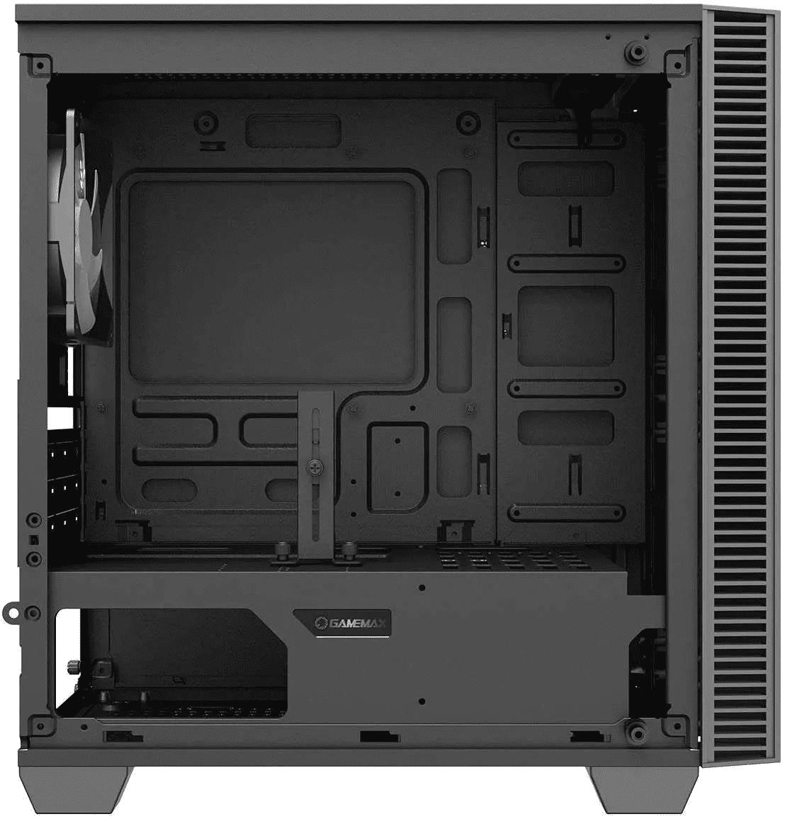 Pc Gaming Supernova Intel i5 + 1050Ti Pc Gaming Supernova Intel i5 + 1050Ti